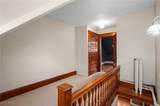 1669 Robinwood Avenue - Photo 18