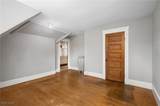 1669 Robinwood Avenue - Photo 20