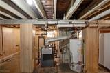 1669 Robinwood Avenue - Photo 25