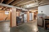 1669 Robinwood Avenue - Photo 31