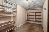 1669 Robinwood Avenue - Photo 32
