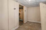 1669 Robinwood Avenue - Photo 33