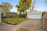 1669 Robinwood Avenue - Photo 34