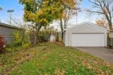1669 Robinwood Avenue - Photo 35