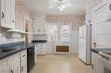 1669 Robinwood Avenue - Photo 9