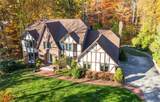 3561 Old Hickory Lane - Photo 2