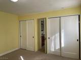 14609 Woodland Road - Photo 23