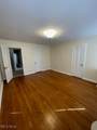 14609 Woodland Road - Photo 25