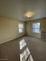 14609 Woodland Road - Photo 28