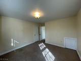 14609 Woodland Road - Photo 32