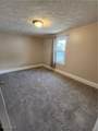 97 Emerling Avenue - Photo 11