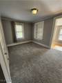 97 Emerling Avenue - Photo 12