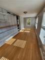 97 Emerling Avenue - Photo 16