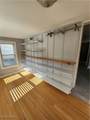 97 Emerling Avenue - Photo 17