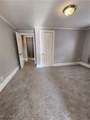 97 Emerling Avenue - Photo 18