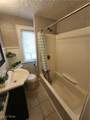 97 Emerling Avenue - Photo 19