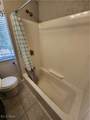 97 Emerling Avenue - Photo 20