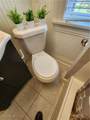 97 Emerling Avenue - Photo 22