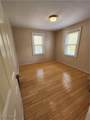 97 Emerling Avenue - Photo 23