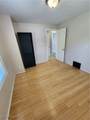 97 Emerling Avenue - Photo 24