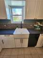 97 Emerling Avenue - Photo 27