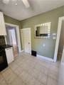 97 Emerling Avenue - Photo 29