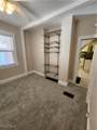 97 Emerling Avenue - Photo 34