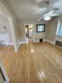 97 Emerling Avenue - Photo 5