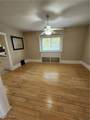 97 Emerling Avenue - Photo 6