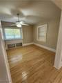 97 Emerling Avenue - Photo 7