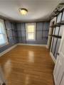 97 Emerling Avenue - Photo 9