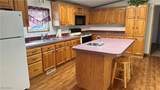 14980 Sprucevale Road - Photo 10