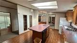 14980 Sprucevale Road - Photo 11