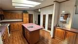 14980 Sprucevale Road - Photo 12