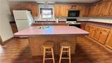 14980 Sprucevale Road - Photo 13