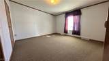 14980 Sprucevale Road - Photo 14