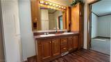 14980 Sprucevale Road - Photo 16