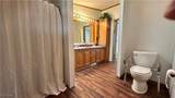 14980 Sprucevale Road - Photo 18