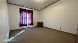 14980 Sprucevale Road - Photo 21