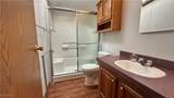 14980 Sprucevale Road - Photo 23