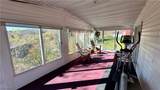 14980 Sprucevale Road - Photo 24