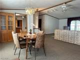 14980 Sprucevale Road - Photo 6