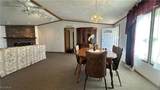14980 Sprucevale Road - Photo 7
