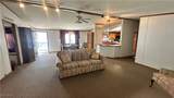 14980 Sprucevale Road - Photo 8