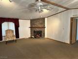 14980 Sprucevale Road - Photo 9
