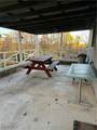 44952 Moose Ridge Road - Photo 11