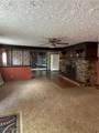 44952 Moose Ridge Road - Photo 14