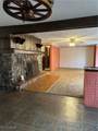 44952 Moose Ridge Road - Photo 18