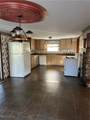 44952 Moose Ridge Road - Photo 24