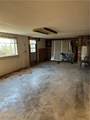 44952 Moose Ridge Road - Photo 41